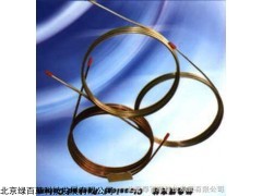 色谱柱PEG-20M龙脑分析,PEG-20M色谱柱