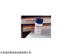 绿百草提供c18反相填料