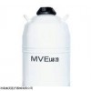 MVE液氮罐實(shí)驗(yàn)室系列型號(hào)LAB20