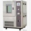 河南郑州仪器计量检测科学研究院|从事仪器校验校正校准所