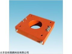 零序电流互感器DP-LH
