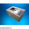 江苏ZD-85数显双功能气浴振荡器厂家