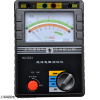 BC2550缘电阻测试仪厂家