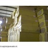 80kg贴铝箔岩棉板每立方价格多少钱，岩棉保温板都有哪些用途