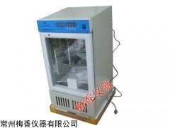 江苏MX全温生化培养箱供应商