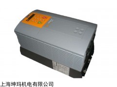 派克591P直流调速器70A