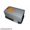 派克591P直流调速器70A