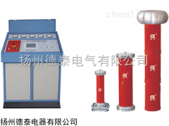 上海YHCX2858变频串联谐振成套装置价格