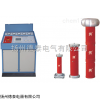 上海YHCX2858变频串联谐振成套装置价格