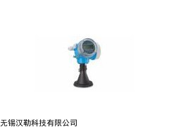 化工储罐导波雷达物位计、常州E+H苯酐导波雷达液位计