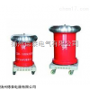 上海50-1200kV无局部放电工频试验变压器价格