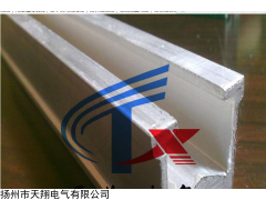 江苏单滑触线供应商