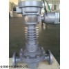 江蘇WKTC1501導(dǎo)熱油流量計(jì)價(jià)格