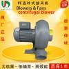全风PF系列直叶式鼓风机批发报价