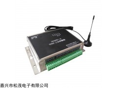 SM400-A（II) GSM报警器 4-20mA gprs模块