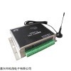 GSM报警器 4-20mA gprs模块