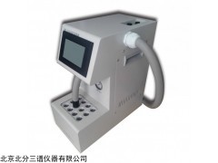 北京AHS-10A自動頂空進樣器生產(chǎn)廠家