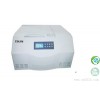 TDL5M上海医用台式低速冷冻离心机