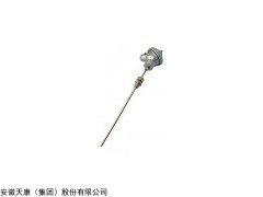 WZPK-326鎧裝熱電阻，防噴式鎧裝熱電阻