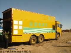 河北省發(fā)電機（出租+租賃）價格優(yōu)惠