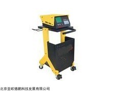 废气分析仪DP-NHA-505