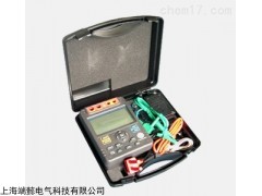 KD5000型高压缘数字兆欧表厂家