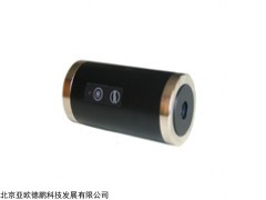 声校准仪DP/AWA6222A