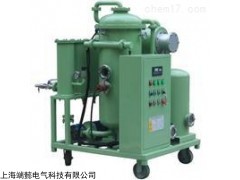 QZJ型透平油液真空净化机厂家