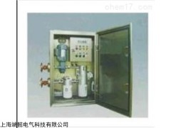 JY-3分接开关滤油装置厂家