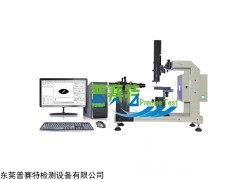 PT-705 东莞亲水性接触角测定仪报价