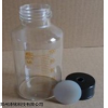 100mL样品瓶价格，顶空瓶，取样瓶