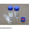 安捷伦2ML样品瓶价格，透明样品瓶原装