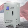CT机专用稳压器、稳压电源