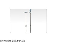LR浮球液位計(jì)