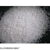 许昌喷砂石英砂价格