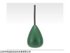 日本能研電纜浮球液位開關(guān)