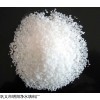 许昌石英砂滤料价格
