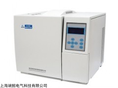 PS-8001气相色谱仪（通用型）厂家