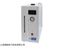 PS-5000系列高纯氮气发生器厂家