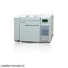 DHGC3000 电力专用气相色谱仪厂家