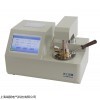 BS-3000闭口闪点全自动测定仪价格