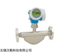 常州大口徑工業(yè)醋酸質(zhì)量流量計、蘇州E+H質(zhì)量流量計
