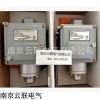 CCS压力开关 604G2
