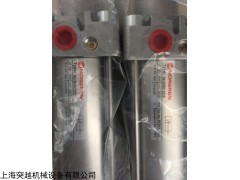 norgren圓筒氣缸,RM/8025/M/240,現(xiàn)貨