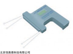 HAD-GCJYC-Ⅱ  缘子检测仪