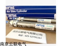 Airtac亚德客 气缸 MA16X100SCA