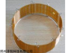 SP色谱柱，血液中酒精分析色谱柱