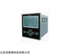 HAD-8200 在线式余氯检测仪