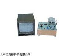 HA/MOD-5C  密立根油滴仪