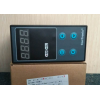 CH6/C-SRTA0BIV85-265VAC 温控仪